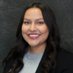 Taylor Gonzales (@tgonzales_cj) Twitter profile photo Taylor Gonzales (@tgonzales_cj) Twitter profile photo