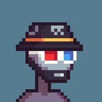 echo (@echodyor) 's Twitter Profile