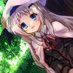 うたおじ (@uta0ji) Twitter profile photo うたおじ (@uta0ji) Twitter profile photo