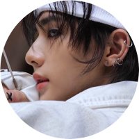 mint🌿 (@_aueiiig) 's Twitter Profile