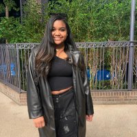 shayy (@pyt_shayla) 's Twitter Profile Photo shayy (@pyt_shayla) 's Twitter Profile Photo
