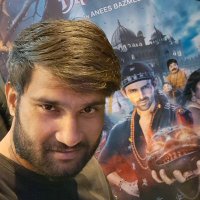 bhuvanesh chandel (@bhuvaneshch7482) 's Twitter Profile