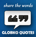 globko's profile picture. Inspiration, Motivation, Love and more quotes from our daily life.