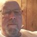 David Burris (@davidb73368) Twitter profile photo David Burris (@davidb73368) Twitter profile photo