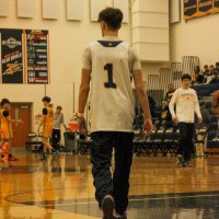 Chad Rusinko🏀 (@chad9018079) 's Twitter Profile