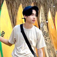คิมโพลี่ ✨ (@hypepolystr) 's Twitter Profile Photo