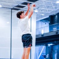 Zen szaferski (@zen_is_thatguy) 's Twitter Profile