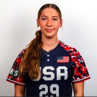Maria Dozier 2028 (@dozier_mariaa) 's Twitter Profile Photo Maria Dozier 2028 (@dozier_mariaa) 's Twitter Profile Photo
