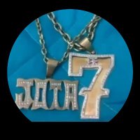 7 de♦️ (@papaijotta7) 's Twitter Profile