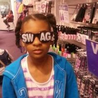 mon hardy (@monnyrxcks) 's Twitter Profile Photo mon hardy (@monnyrxcks) 's Twitter Profile Photo