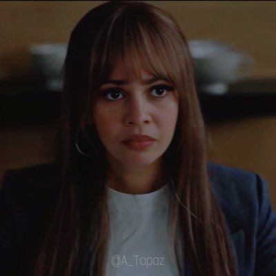 ⠀⠀⠀⠀ ⠀⠀ ⠀⠀⠀⠀ ⠀⠀ ⠀⠀⠀⠀ ⠀⠀ ⠀⠀⠀⠀ ⠀⠀ ⠀⠀⠀⠀ ⠀⠀ ⠀⠀⠀⠀ ⠀⠀ ⠀ ⠀⠀⠀⠀ ⠀⠀⠀ ⠀⠀ ⠀ ⠀ ⠀ ⠀ ⠀ ⠀ ⠀ ⠀⠀⋄ 𝕾𝖊𝖗𝖕𝖊𝖓𝖙 𝕼𝖚𝖊𝖊𝖓 ⋄ ⠀ ⠀⠀⠀⠀ ⠀ ⠀ ⠀ ⠀ ⠀⠀ ⠀ ⠀⠀ ⠀⠀⠀⠀ ⠀⠀ ⠀ ⠀⠀⠀⠀