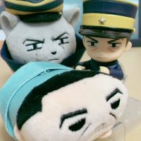 榴火 (@ryuu_ka08) 's Twitter Profile Photo 榴火 (@ryuu_ka08) 's Twitter Profile Photo
