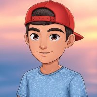 Mobile App Bro (@mobileappbro) 's Twitter Profile