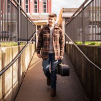 Jet Jurgensmeyer (@jetjurgensmeyer) 's Twitter Profile Photo Jet Jurgensmeyer (@jetjurgensmeyer) 's Twitter Profile Photo