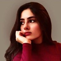 حنان الشبيلي (@hnanalshbyly) 's Twitter Profile Photo حنان الشبيلي (@hnanalshbyly) 's Twitter Profile Photo
