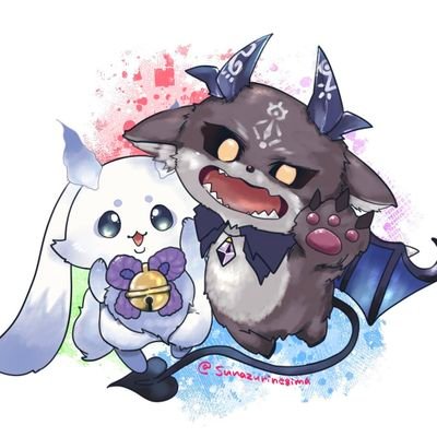 かのさんのプロフィール画像