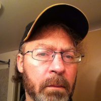 Keith Maddison (@keith_madd45305) 's Twitter Profile