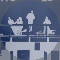 Slow Fiction (@slowfictionband) 's Twitter Profile