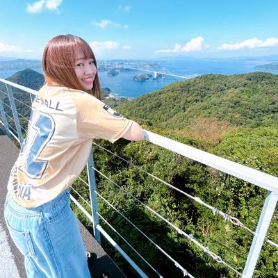 jef united / Giants / 高橋壱晟選手の影響でジェフサポになりました🫶✨ / 8年目🐶 / ゲーフラを作るのが好きです