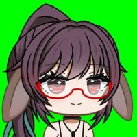 東海うどん (@udon0421_usausa) 's Twitter Profile Photo 東海うどん (@udon0421_usausa) 's Twitter Profile Photo