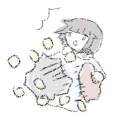 ソラの音さんのプロフィール画像