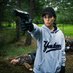 the yankees understander (@kidneylumet) Twitter profile photo the yankees understander (@kidneylumet) Twitter profile photo