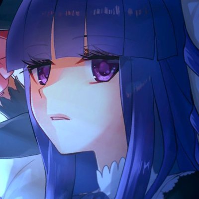 🦋さんのプロフィール画像
