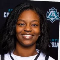 Cayleigh Johnson (@cayleighj_2027) 's Twitter Profile