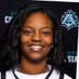Cayleigh Johnson (@cayleighj_2027) Twitter profile photo Cayleigh Johnson (@cayleighj_2027) Twitter profile photo