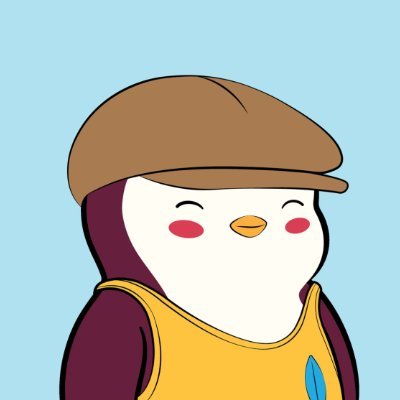 littlemistereth's profile picture. #Bitcoin | NFT Degen | Not a Founder | Social Recluse | #LeaveMeAlone | Thanks.