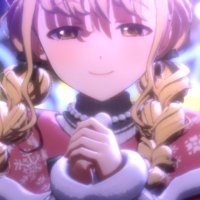 ʏᴀɴᴀ ⌇交換 (@sys36s) 's Twitter Profile
