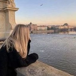 GioffairSnXdn's profile picture. 