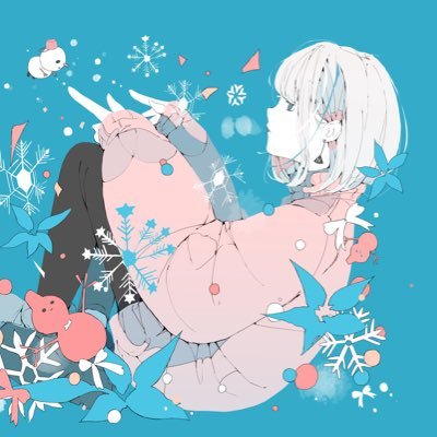 れさんのプロフィール画像