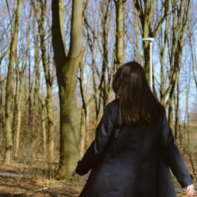 mizu06_home's profile picture. 件数全国1位獲りました🥇┊︎ マンション仕入営業 ┊︎ 投資 ┊︎ 管理職┊︎日々営業しながら思うことを呟きます𐔌՞･·･՞𐦯