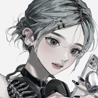 桐嶋 (@lh92_8) 's Twitter Profile Photo 桐嶋 (@lh92_8) 's Twitter Profile Photo