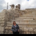 Rhonda Mansfield - @roniejon - Twitter