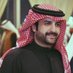 بدر الكبيح (@bader_alkbaih) Twitter profile photo بدر الكبيح (@bader_alkbaih) Twitter profile photo
