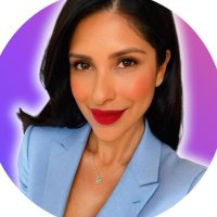 βπ£πͺπ‘π₯π πΌππ‘π£ππ€π€ξ¨π€ (@cryptoempressx) 's Twitter Profile