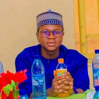 Mu'azu Kabiru (@mk_darazo) 's Twitter Profile