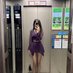 北京天津情侣丸子. (@sisiya996) Twitter profile photo 北京天津情侣丸子. (@sisiya996) Twitter profile photo