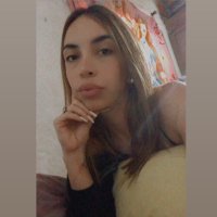 Ceci🛸 (@_cecir) 's Twitter Profile