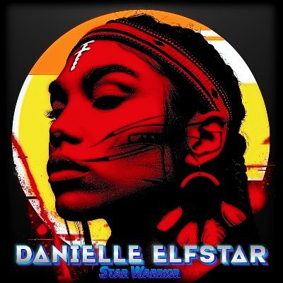 ∅No More War ☮️, ≗ You are Not Alone ⊆🛸, Do Not Kill 🙅🏻♀️, ET Embassy⋌🛸⊼ Mothership ⪂ Ahoy 🛸∴∈lohim are here 🛸∈T Diplomat ⎑∴ ∵ 💖⊸⊚⊷⦅⨀⦆⊶⊚⊷⊚⟜ 💖⟓⧢⩦⦧⨽⩒⋱⊣: