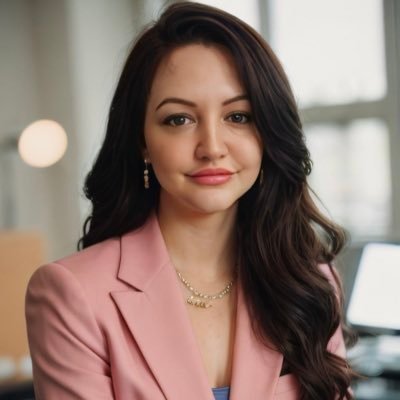 SteffanyLux's profile picture. 