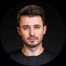 antonioventre_'s profile picture. I've helped 75+ Brands scale through paid ads. Check out our case studies here: