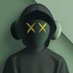 BLAKE⛓️ KGeN (@blakegriff75) Twitter profile photo BLAKE⛓️ KGeN (@blakegriff75) Twitter profile photo