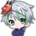 そらまめ (@mamex_lv1) Twitter profile photo そらまめ (@mamex_lv1) Twitter profile photo