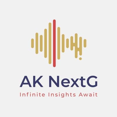 kader1400's profile picture. ✨ AK NextG
Your hub for tech, lifestyle, and jewelry.
📖 Shop, blogs, and reviews — all in one place.
https://t.co/EGI4bA33ZM

#Tech #Lifestyle #Jewel