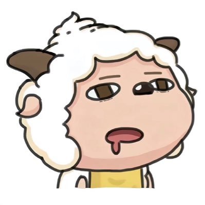 lanyangyang217's profile picture. ʕ •ᴥ•ʔ @yueyin0123 instagrams: aniteez.assemble🧡🩷🤎🤍💜💛🖤🤎 & https://t.co/dTBHEwTPRe 🥹💚