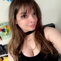 Bree π Dreamhack Dallas β¨ (@kickbree) 's Twitter Profile