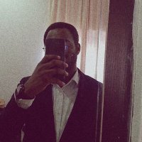 Adeolu needs to catch a break. (@_deoluwaa) 's Twitter Profile